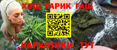 MESCALINE Кудрово